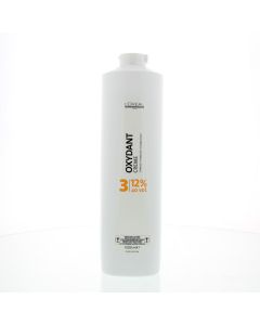 Hidrogen za boju 40 vol