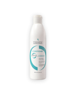 Balzam Kokos 250 ml | Masharel