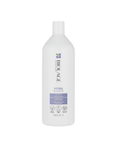 BIOLAGE HYDRA ŠAMPON 1000 ML | MATRIX