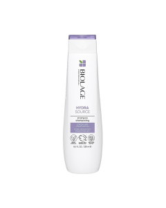 Biolage hydra šampon 250 ml