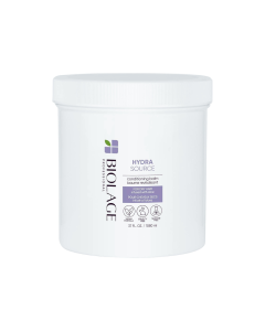 Biolage hydra balzam 