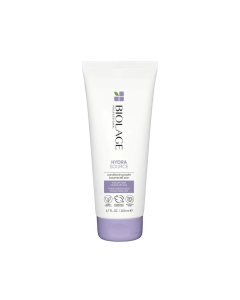 Biolage balzam 200 ml