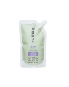 Hydra tretman 100 ml