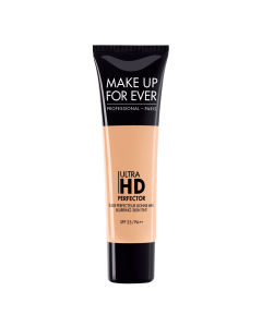 Ultra HD Perfector 30 ml