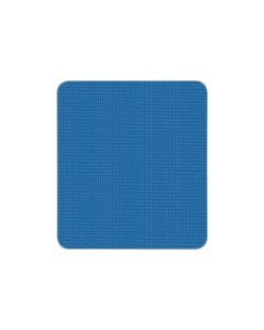 Artist Shadow | Ultramarine Blue M214