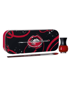 Artistic Lip Ink Limited Edition