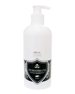 Ulje za Aromaterapiju 500 ml