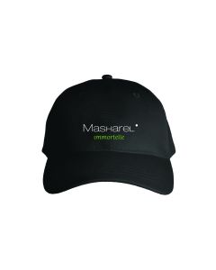 IMMORTELLE KAPA | MASHAREL