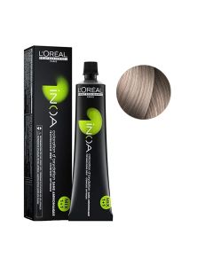 BOJA ZA KOSU INOA .23 | 60 G | LOREAL