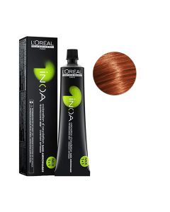 L'Oreal | Inoa boja za kosu 60 g 4.3