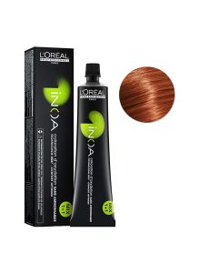 L'Oreal | Inoa boja za kosu 60 g 4.3