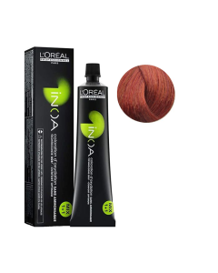 BOJA ZA KOSU INOA 6.46 | 60 G | LOREAL