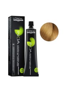 L'Oreal | Inoa boja za kosu 60 g 4.3