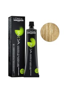 L'Oreal | Inoa boja za kosu 60 g 4.3