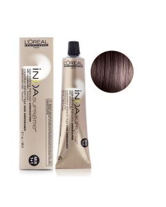 Loreal Inoa Supreme boja za kosu 5.14 60 g 