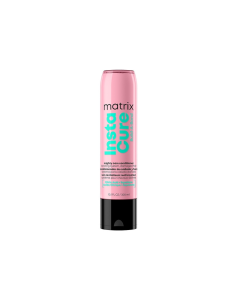 Instacure Build-A Bond balzam za kosu 300ml | Matrix