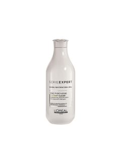 L'ORÉAL Serie Expert Instant Clear Shampoo 300 ml