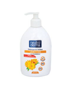 Intimna kupka 400ml Neven | Neutroderma