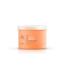 Wella Enrich Mask