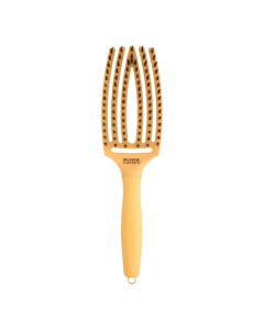 Fingerbrush combo 90s Juicy Orange | Četka za kosu | Olivia Garden