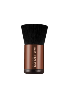 KIST ZA BRONZER MODEL 136 | MAKE UP FOR EVER