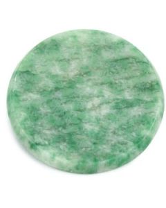 Jade stone Podložak za ljepilo od mineralnog Žad kamena