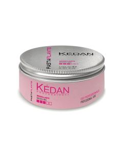 KEDAN PASTA ZA MODELIRANJE 100 ml