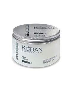 Gel za kosu Kokos 150 ml