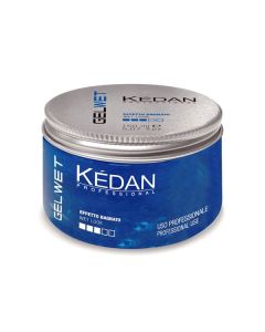 KEDAN GEL WET EFFECT 150 ml