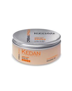 KEDAN MODELIRAJUĆA MAT KREMA 100 ml