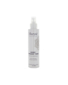 Bheyse Keep Cream Time 150ml