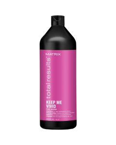 TOTAL RESULTS KEEP ME VIVID ŠAMPON ZA KOSU 1000 ML | MATRIX