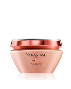DISCIPLINE Maskeratine maska 200 ml
