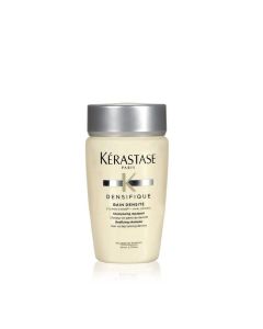 DENSIFIQUE DENSITE KUPKA 80 ml | KERASTASE