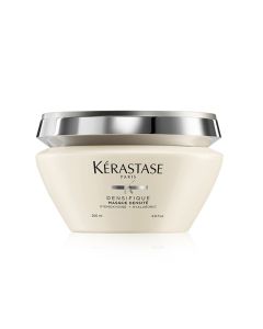 MASKA ZA KOSU DENSIFIQUE 200 ML | KERASTASE