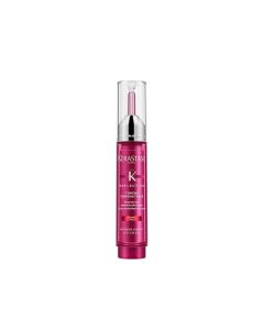 REFLECTION TOUCHE CHROMATIQUE RED 10 ML | KERASTASE