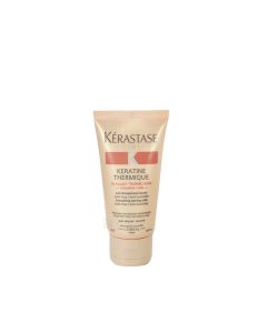 MLIJEKO DISCIPLILNE KERATINE THERMIQUE 50 ML | KERASTASE