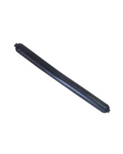 Keratinski štapić crni