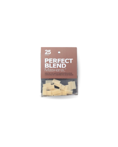 Perfect Blend Keratinski listići Blond | Masharel