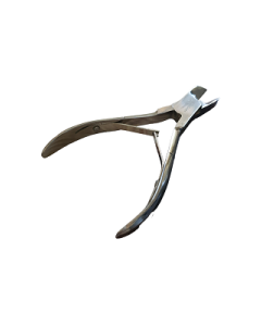 Kliješta za nokte SOCAP - model 2