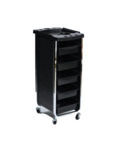 Kolica za frizere Ar3624