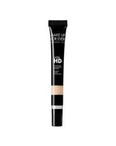 Ultra HD Concealer