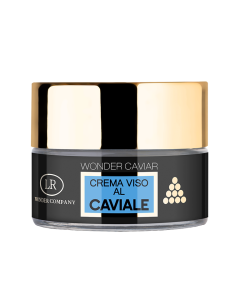 Wonder Caviar 24H | Anti-age krema za lice; 50 ml
