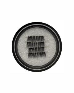 Trepavice JCM00801/13