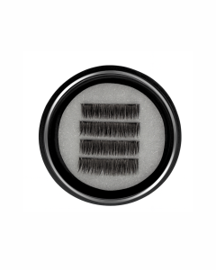 Trepavice JCM00801/17