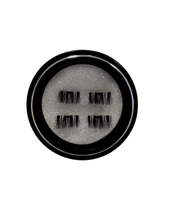 Trepavice JCM00604/4