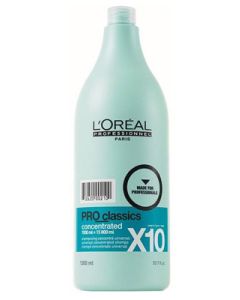 Pro Classic L'oreal šampon