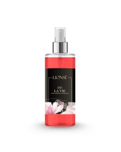 Lionse Ambijentalni parfem La Vie 200ml