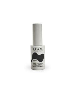 Trajni lak 8 ml 539 | Coral