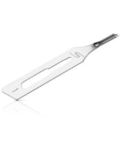 Lamice za pedikuru 1mm | ESTAS